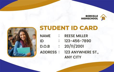 olfu id template